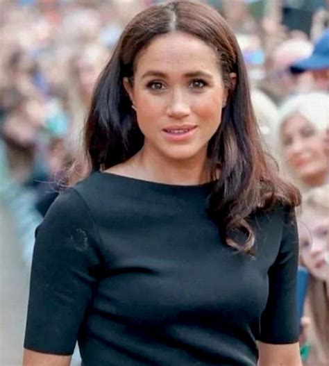 empress-7 tumblr|meghan markle empress.